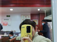 -爱豆佳快餐店(新星绿城店)