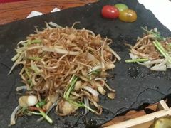 -云海肴·汽锅鸡·云南菜(领展购物广场·中关村店)
