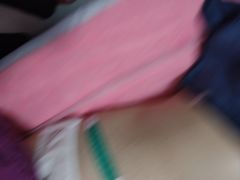 -鞍钢博物馆