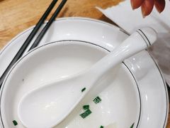 -沈家花园如皋菜(君御豪庭店)