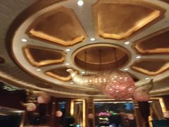 -深圳凯宾斯基酒店