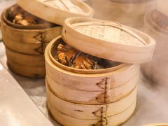 大闸蟹-厦门艾美酒店·新食谱西餐厅