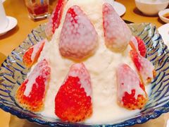 -鼎泰丰(SKP店)