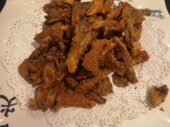 -春来和(汉城南路店)