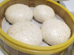 -万荣烤鸭店·北京菜(天坛店)