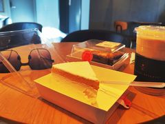 -申德勒食品(宾都苑店)