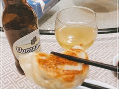 -星龙海鲜(望江东路店)