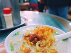 -穗银肠粉店(东川路店)