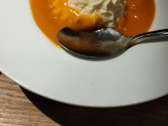 土豆泥-辛香汇·现炒川菜(武进吾悦店)