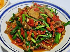 -湘赣风味小厨(娄葑老店)