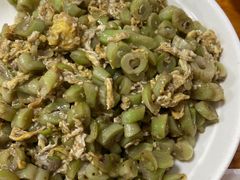 -如意香辣鸡架(总店)