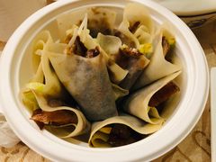 -大鸭梨烤鸭店(花园村店)
