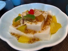 -羲和雅苑•北京烤鸭(乐园道万象城店)