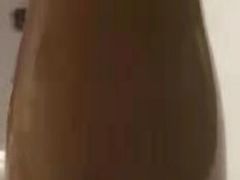 -宜昌富力皇冠假日酒店·咖啡1号西餐厅
