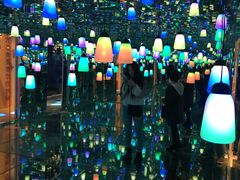 -福州奇幻解压馆(东泰禾旗舰店)