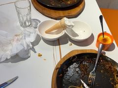 -豪享来(我格广场店)