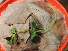 -辣伍鲜毛肚老火锅(元一店)
