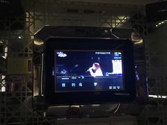 -海天之恋KTV(南湖店)