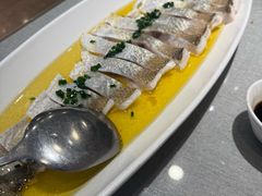 -春盛渔府(江宁开发区店)