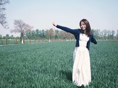 -汉长安城未央宫国家考古遗址公园