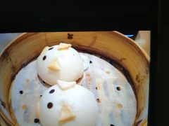 -南翔馒头店(豫园店)