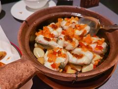 -小炳胜(卓悦中心店)