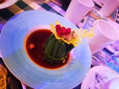 -贝贝龙虾·音乐餐厅(昌平东关店)