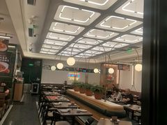 -新旺茶餐厅(鑫耀·光环live店)