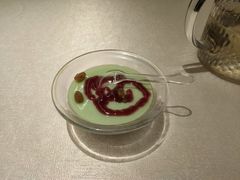 -长湘居(数码大厦店)