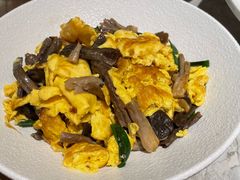 -渔语鱼新川菜Bistro(万象天地店)