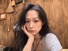 -MORNING GOOD Bistro(翰林府店)
