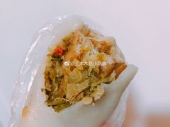 -上海虹口糕团食品厂(欣兴店)