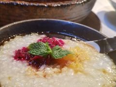 冰稀饭-都氏家DUSJOY(翡翠城店)