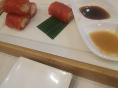 -大天然酒店(军民路店)