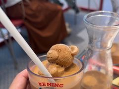 -克茗冰室(光明N次方公园店)