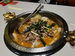 -九子跳跳蛙(石牌东店)