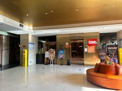 -星聚会KTV(景枫中心店)