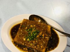 -ZF Seafood Restaurant 卓峰海鲜餐