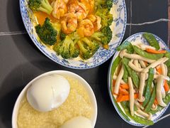 -天鹅到家·保姆月嫂育儿嫂(总店)
