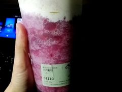 -喜茶(东莞汇一城店)