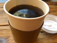 -原麦山丘(五棵松华熙店)