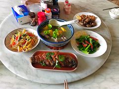 -大班家政月嫂育儿嫂(深圳NO.1店)