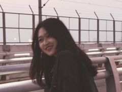 -海堤纪念公园