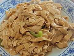 -协顺园回头馆(南顺城路店)