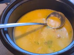 -喜湘宴·精致湖南菜(和平西桥店)