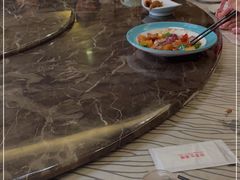 -旺东生酒楼·宴会团餐(莲塘店)