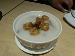-避风塘(百联东郊店)