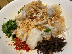 -虾饺妹·酒家(金碧店)