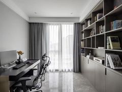 -宅天下装饰·匠心筑家(春熙店)