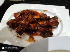 -好兄弟郭巨海鲜(天一阁店)